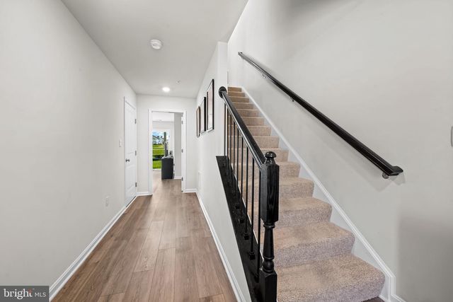 8327 DIETER DR, Rosedale, MD 21237