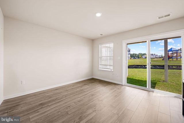 8327 DIETER DR, Rosedale, MD 21237