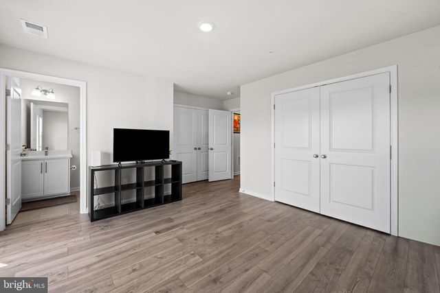 8327 DIETER DR, Rosedale, MD 21237