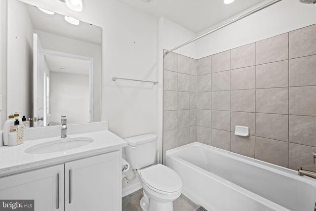 8327 DIETER DR, Rosedale, MD 21237