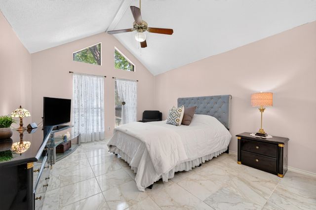 1444 Homestead Lane, Carrollton, TX 75007