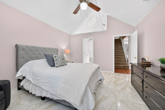 1444 Homestead Lane, Carrollton, TX 75007