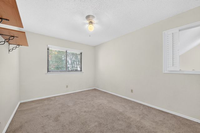 1444 Homestead Lane, Carrollton, TX 75007