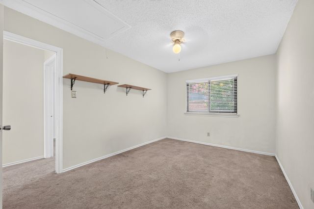 1444 Homestead Lane, Carrollton, TX 75007