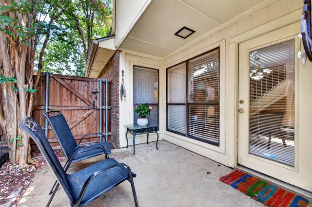 1444 Homestead Lane, Carrollton, TX 75007