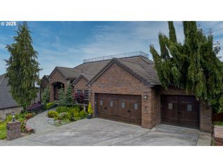 10257 Se CRESCENT RIDGE Loop, Happy Valley, OR 97086
