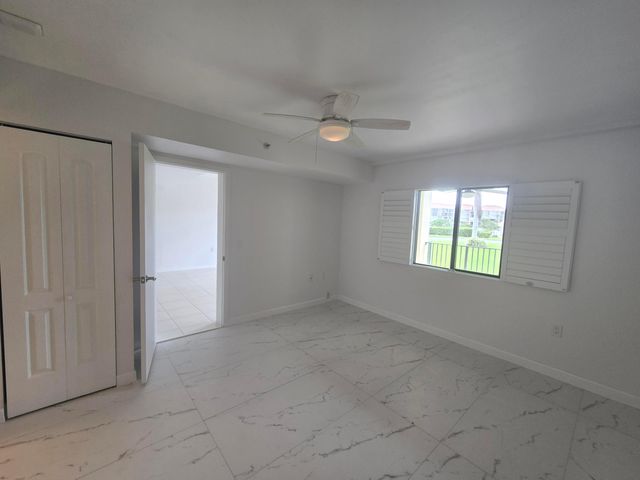 901 Seafarer Circle 104, Jupiter, FL 33477