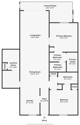 901 Seafarer Circle 104, Jupiter, FL 33477
