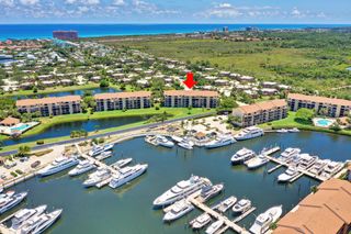 901 Seafarer Circle 104, Jupiter, FL 33477