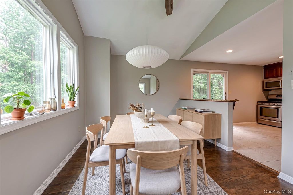 7 Don Lane, Hauppauge, NY 11788 — photo 4