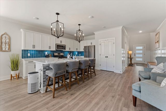 7408 Twill Heights Loop, Fairview, TN 37062