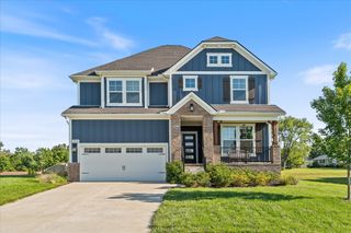 7408 Twill Heights Loop, Fairview, TN 37062