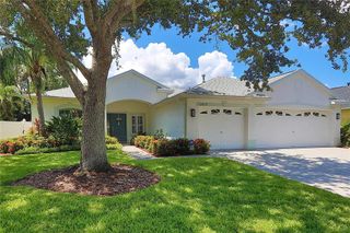 12029 MOUNTBATTEN DRIVE, Tampa, FL 33626