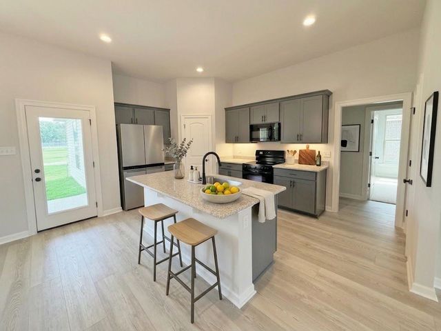 489 GARREN Lane, Sulphur, LA 70665