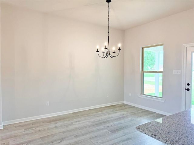 489 GARREN Lane, Sulphur, LA 70665