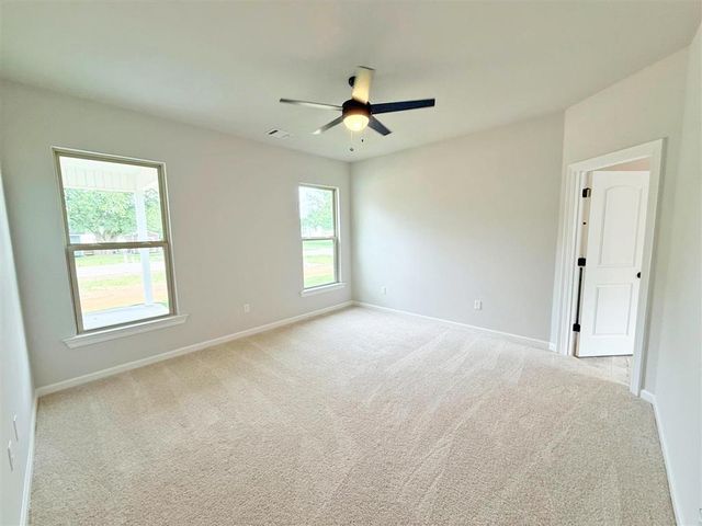 489 GARREN Lane, Sulphur, LA 70665
