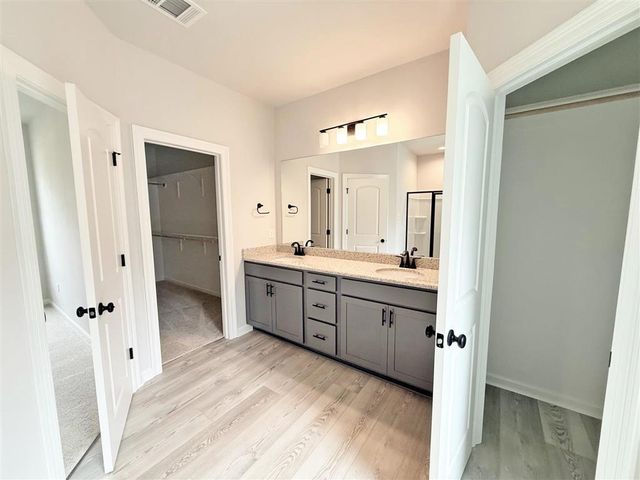 489 GARREN Lane, Sulphur, LA 70665