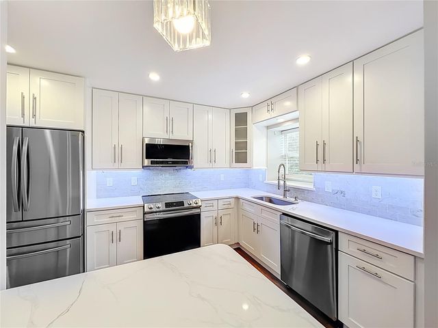 200 SAINT ANDREWS BOULEVARD 2504, Winter Park, FL 32792