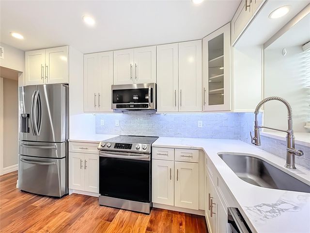 200 SAINT ANDREWS BOULEVARD 2504, Winter Park, FL 32792