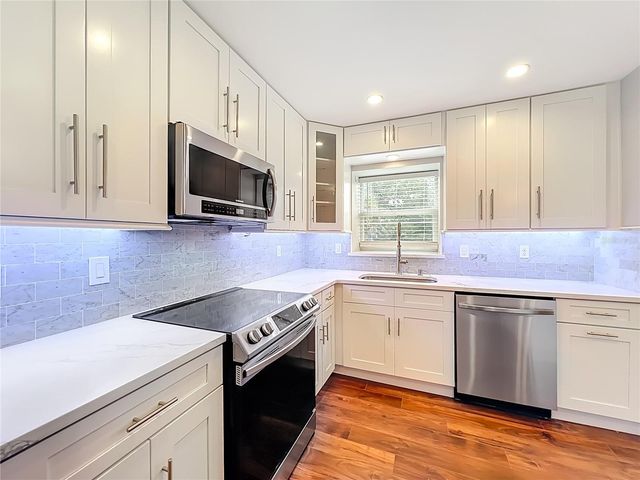 200 SAINT ANDREWS BOULEVARD 2504, Winter Park, FL 32792