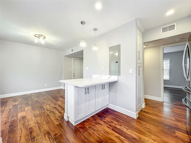 200 SAINT ANDREWS BOULEVARD 2504, Winter Park, FL 32792