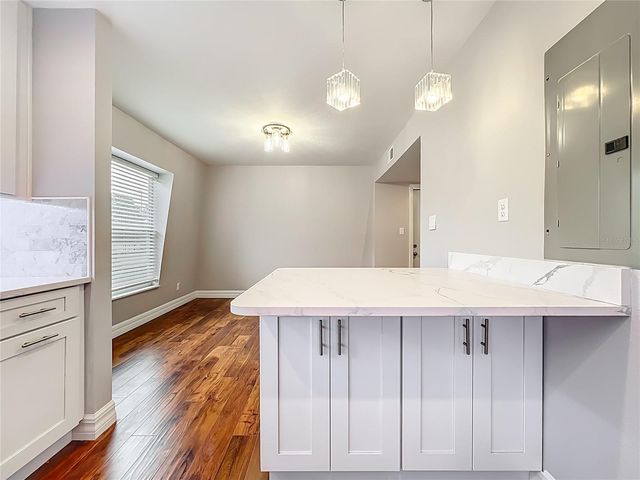 200 SAINT ANDREWS BOULEVARD 2504, Winter Park, FL 32792