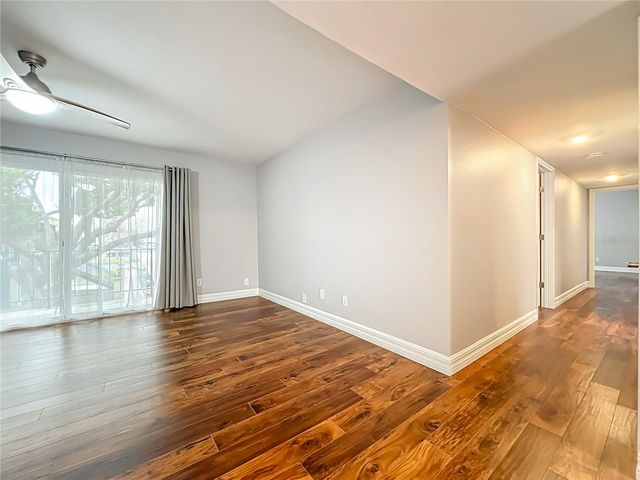 200 SAINT ANDREWS BOULEVARD 2504, Winter Park, FL 32792