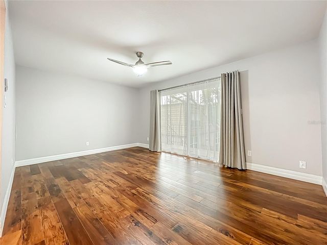 200 SAINT ANDREWS BOULEVARD 2504, Winter Park, FL 32792