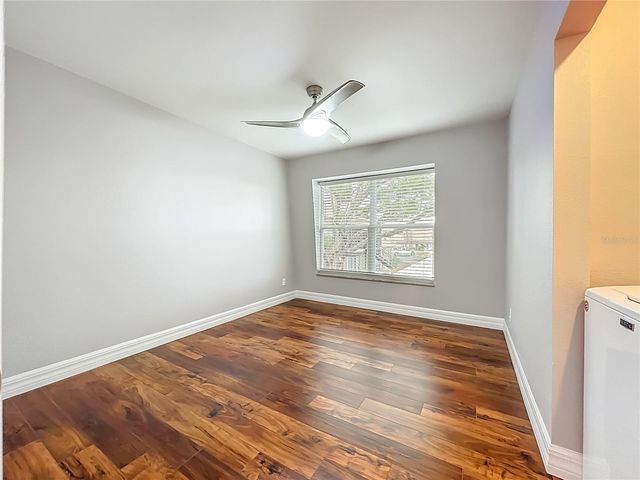 200 SAINT ANDREWS BOULEVARD 2504, Winter Park, FL 32792