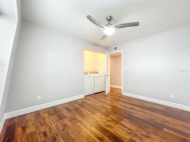 200 SAINT ANDREWS BOULEVARD 2504, Winter Park, FL 32792