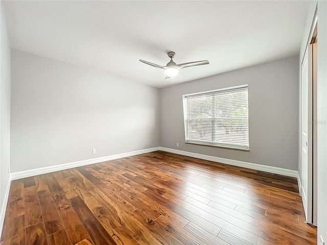 200 SAINT ANDREWS BOULEVARD 2504, Winter Park, FL 32792