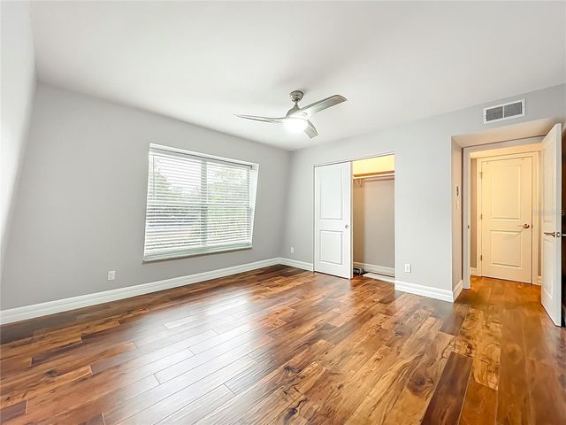 200 SAINT ANDREWS BOULEVARD 2504, Winter Park, FL 32792