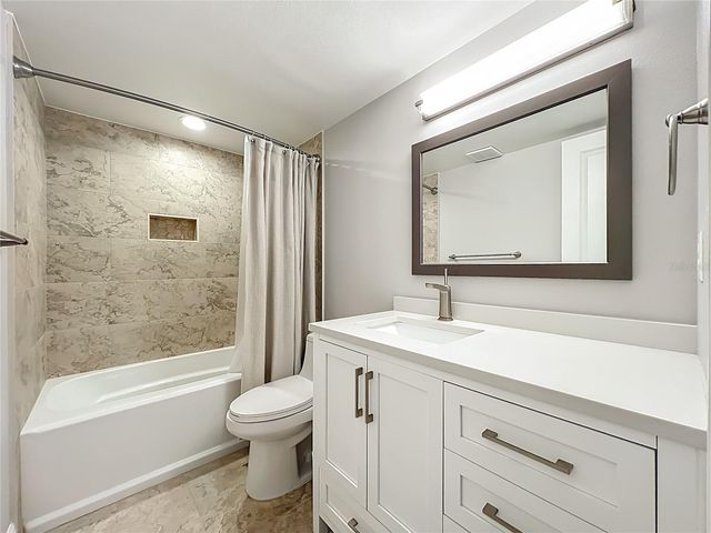 200 SAINT ANDREWS BOULEVARD 2504, Winter Park, FL 32792