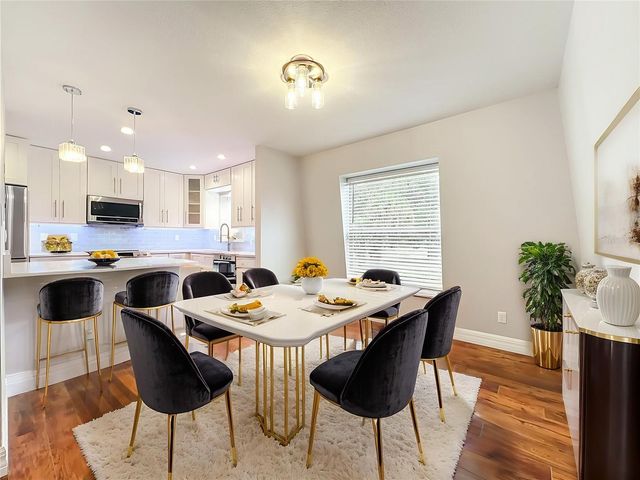 200 SAINT ANDREWS BOULEVARD 2504, Winter Park, FL 32792