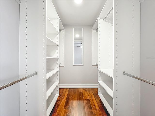 200 SAINT ANDREWS BOULEVARD 2504, Winter Park, FL 32792