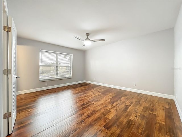 200 SAINT ANDREWS BOULEVARD 2504, Winter Park, FL 32792