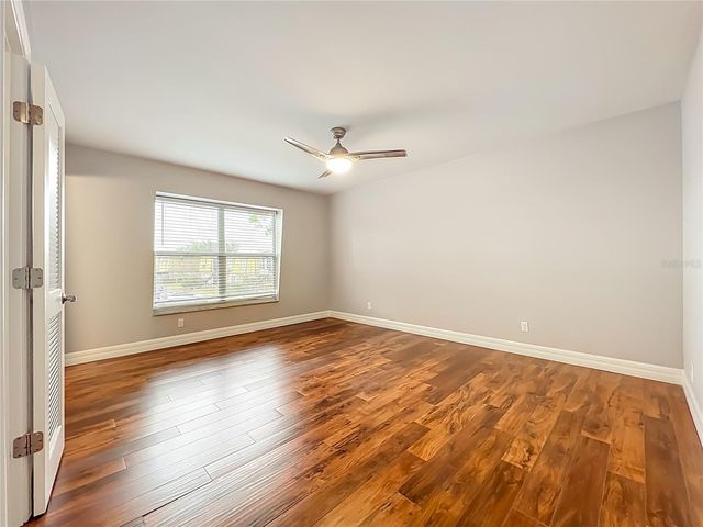 200 SAINT ANDREWS BOULEVARD 2504, Winter Park, FL 32792