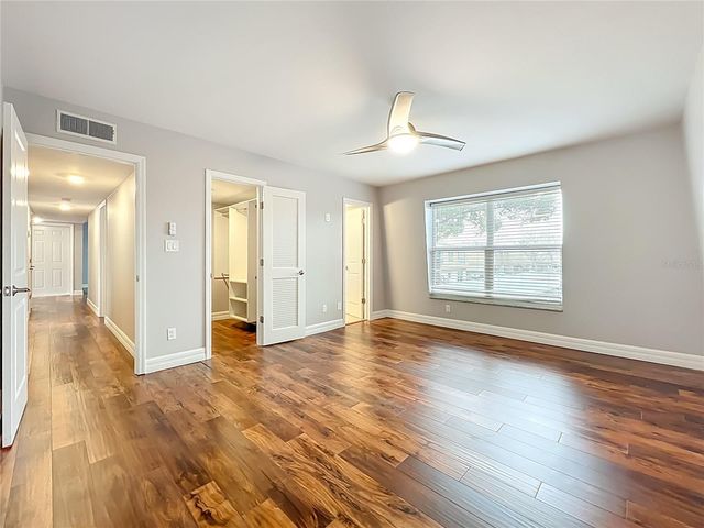 200 SAINT ANDREWS BOULEVARD 2504, Winter Park, FL 32792