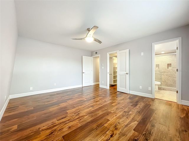 200 SAINT ANDREWS BOULEVARD 2504, Winter Park, FL 32792