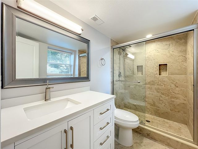 200 SAINT ANDREWS BOULEVARD 2504, Winter Park, FL 32792