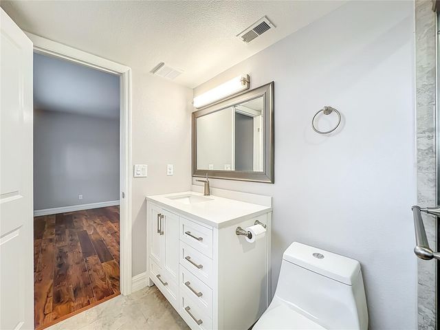 200 SAINT ANDREWS BOULEVARD 2504, Winter Park, FL 32792