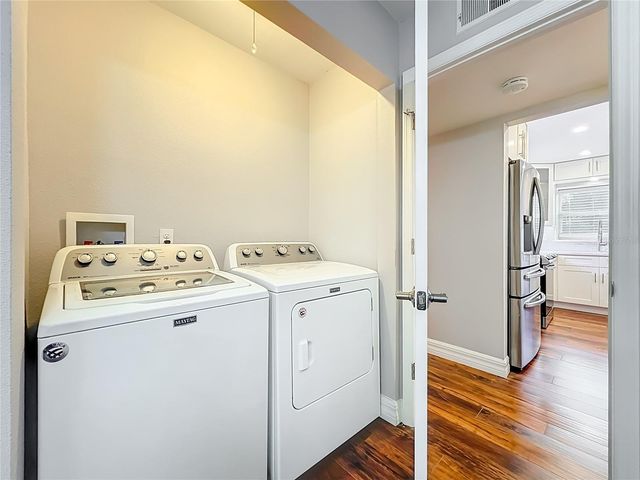 200 SAINT ANDREWS BOULEVARD 2504, Winter Park, FL 32792