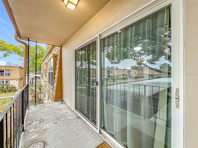 200 SAINT ANDREWS BOULEVARD 2504, Winter Park, FL 32792