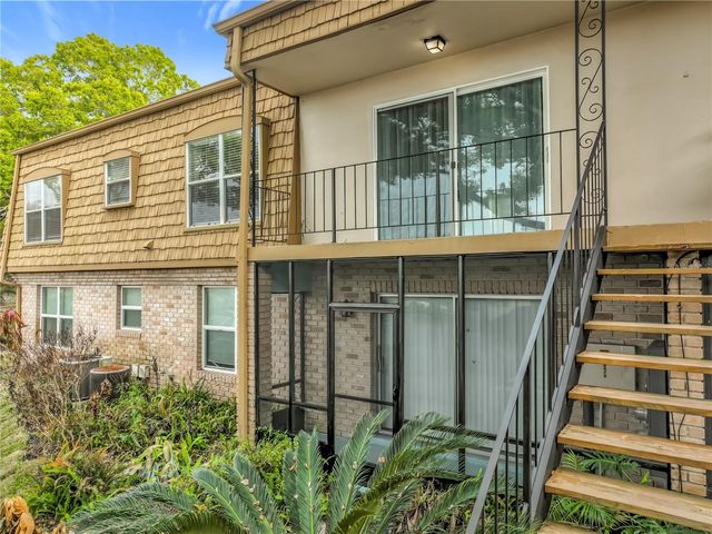 200 SAINT ANDREWS BOULEVARD 2504, Winter Park, FL 32792