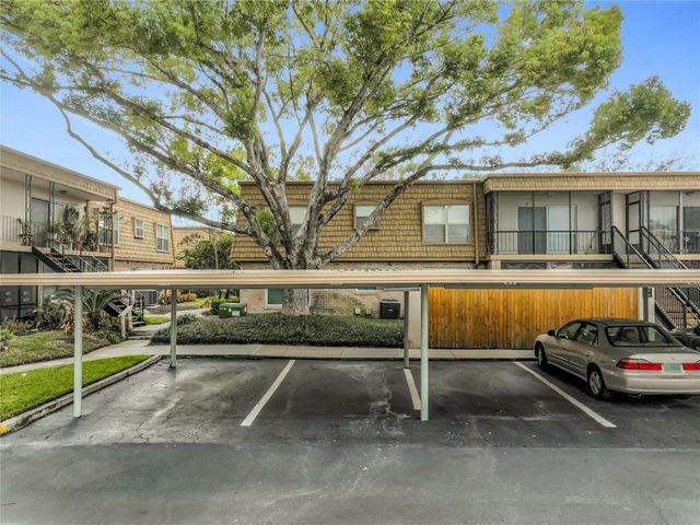 200 SAINT ANDREWS BOULEVARD 2504, Winter Park, FL 32792