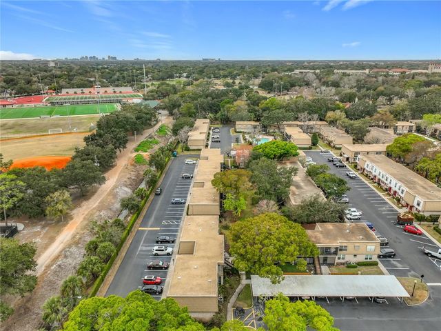 200 SAINT ANDREWS BOULEVARD 2504, Winter Park, FL 32792