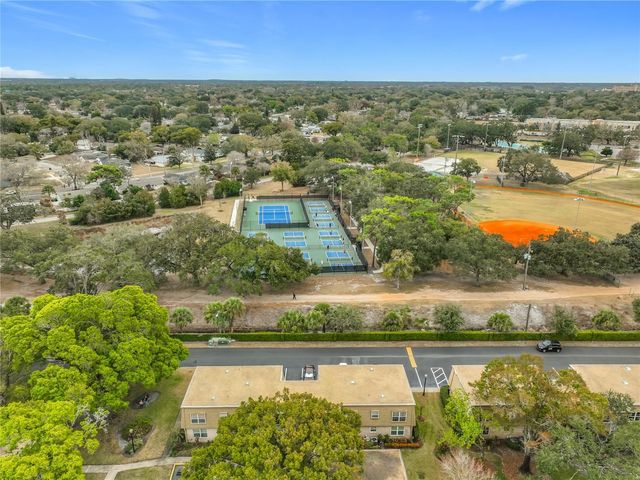 200 SAINT ANDREWS BOULEVARD 2504, Winter Park, FL 32792