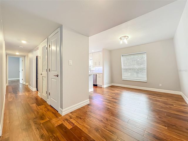 200 SAINT ANDREWS BOULEVARD 2504, Winter Park, FL 32792