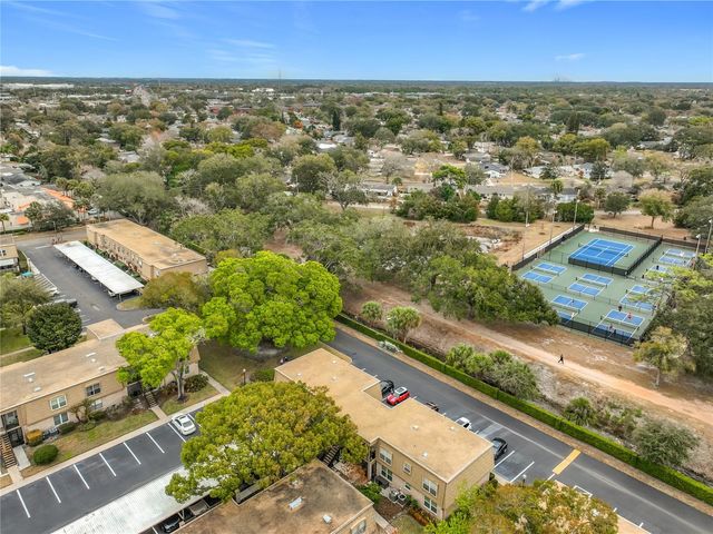 200 SAINT ANDREWS BOULEVARD 2504, Winter Park, FL 32792