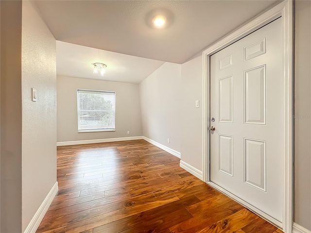 200 SAINT ANDREWS BOULEVARD 2504, Winter Park, FL 32792